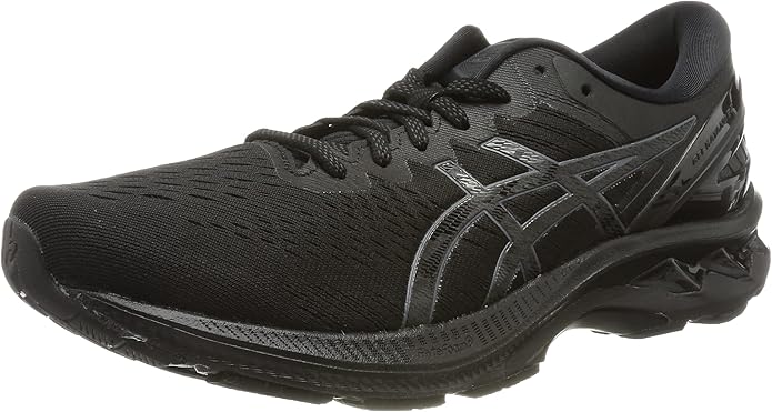 ASICS メンズ Gel-Kayano 27 ランニングシューズ
